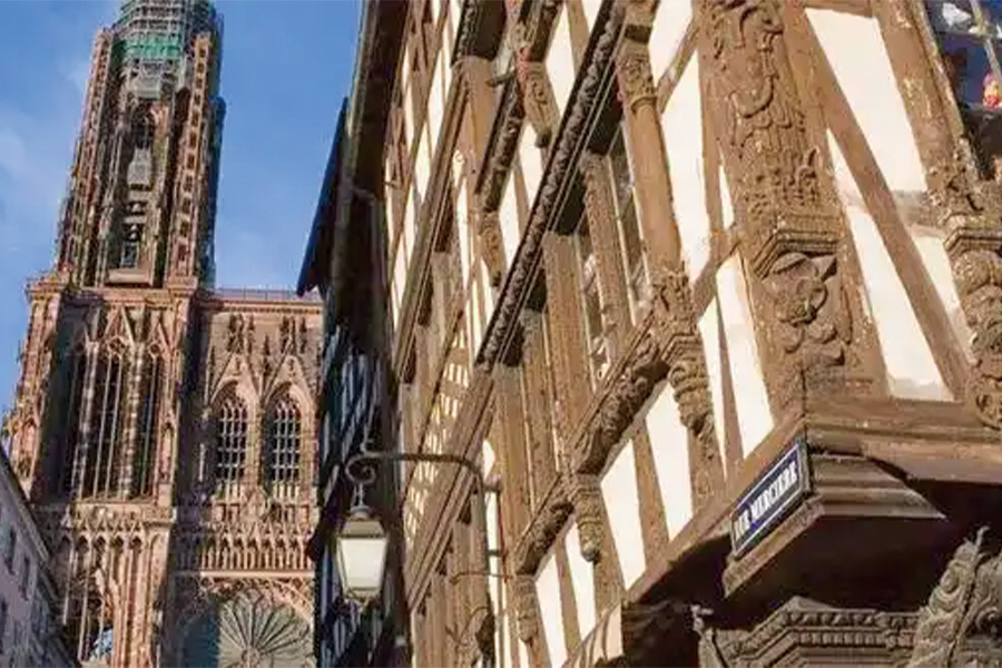2026-0513-Trans-European cruise from Budapest to Strasbourg (port-to-port cruise)-image-4