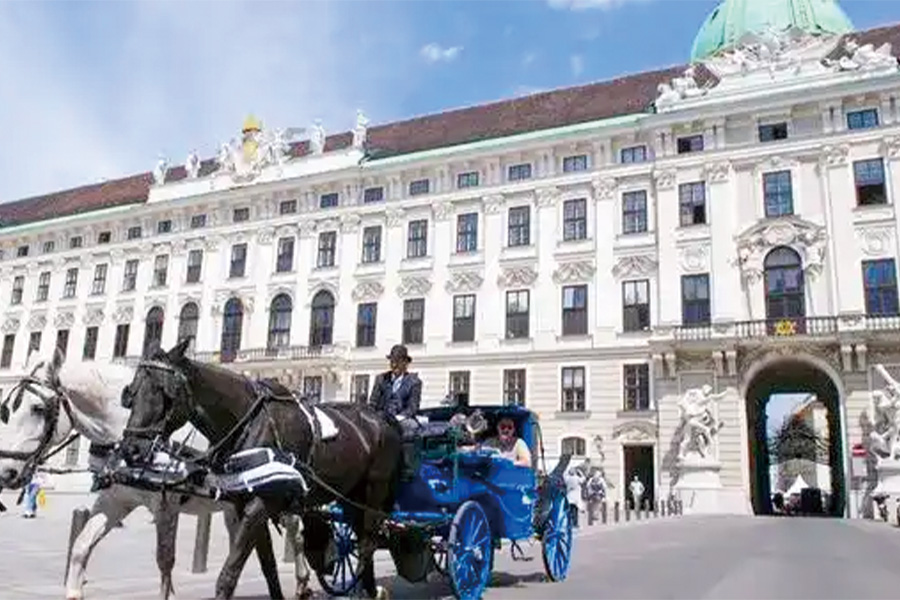 2026-0513-Trans-European cruise from Budapest to Strasbourg (port-to-port cruise)-image-5