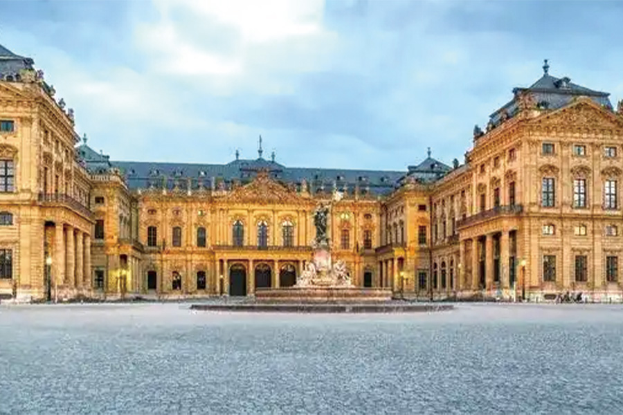 2026-0514-Cruise across Europe from Amsterdam to Budapest-image-2