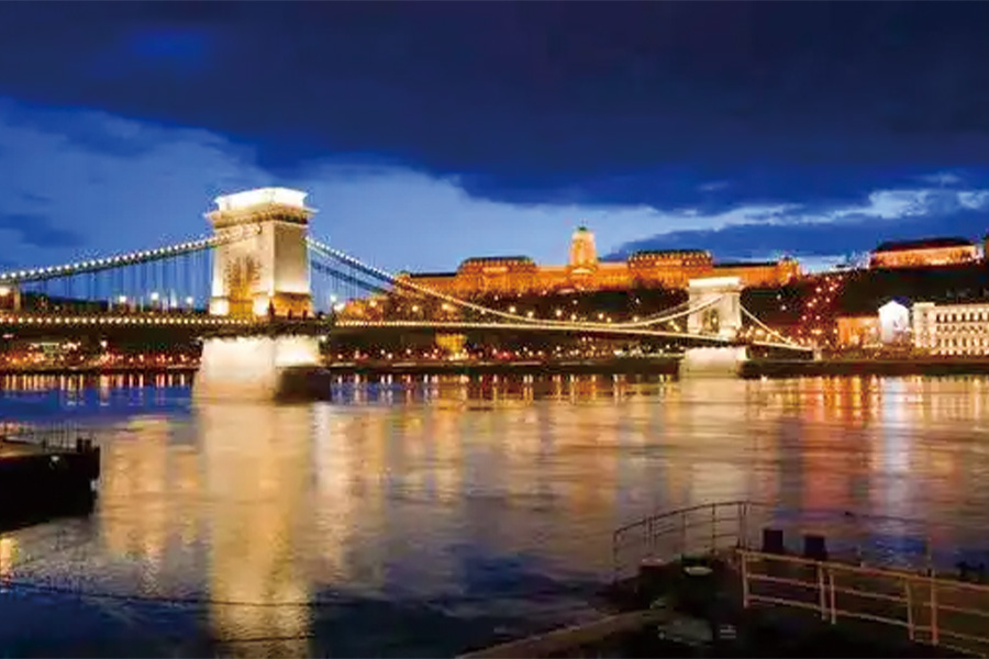 2026-0514-From the Danube to the Tisza, through the Real Hungary-image-2
