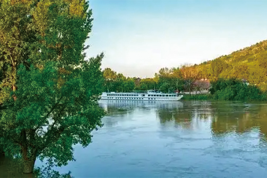 2026-0514-From the Danube to the Tisza, through the Real Hungary-image-3