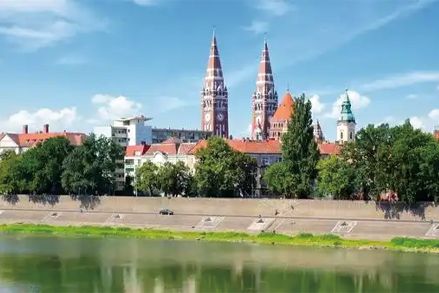 2026-0514-From the Danube to the Tisza, through the Real Hungary-image-5