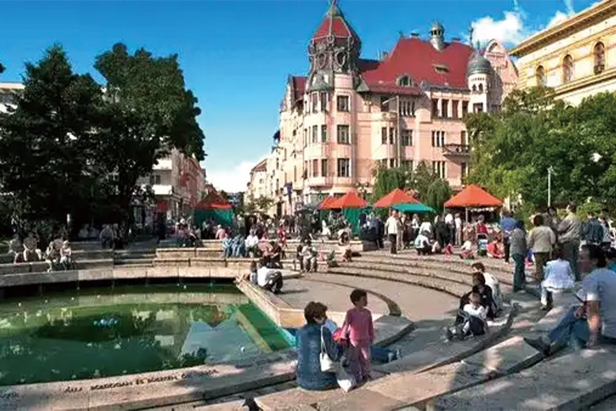 2026-0514-From the Danube to the Tisza, through the Real Hungary-image-6