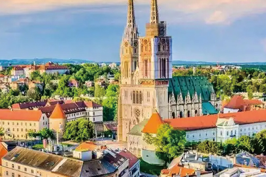2026-0514-Lake Balaton, the authentic Sava and the majestic Danube-image-2