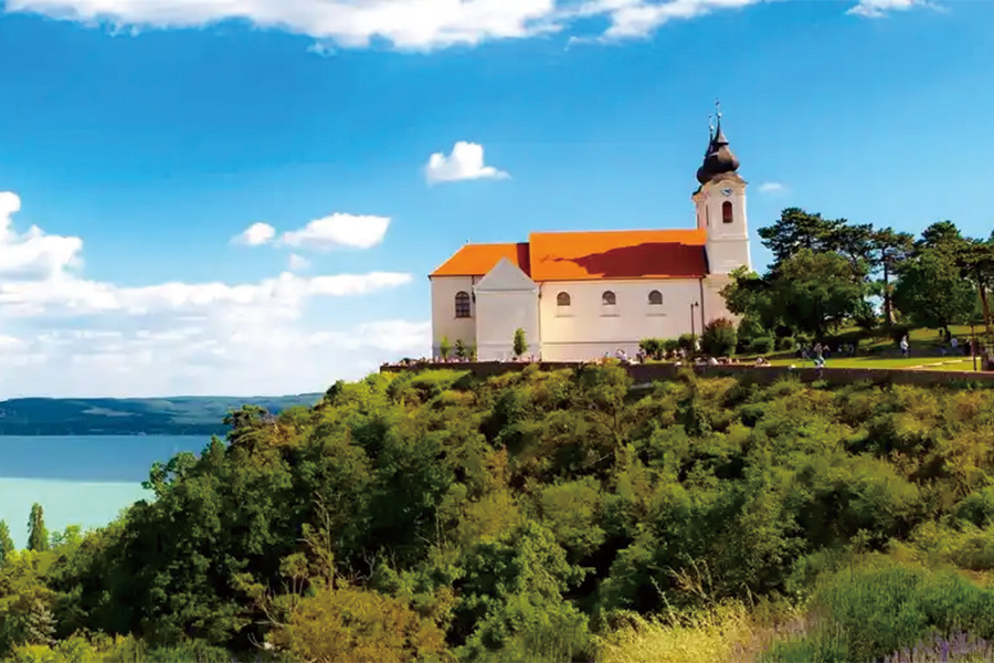 2026-0514-Lake Balaton, the authentic Sava and the majestic Danube-image-3