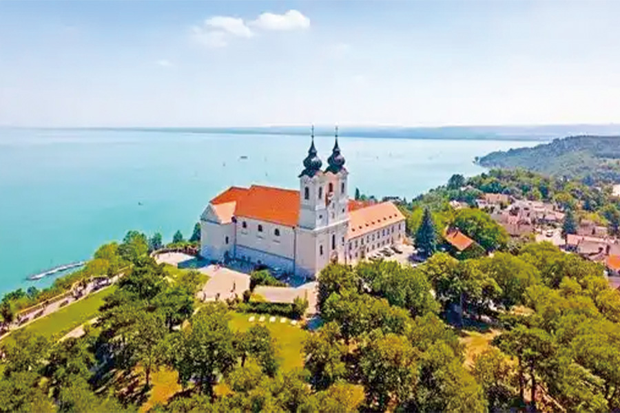 2026-0514-Lake Balaton, the authentic Sava and the majestic Danube-image