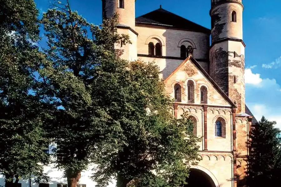 2026-0514-Springtime in Holland, the Romantic Rhine Valley and the Danube-image-03