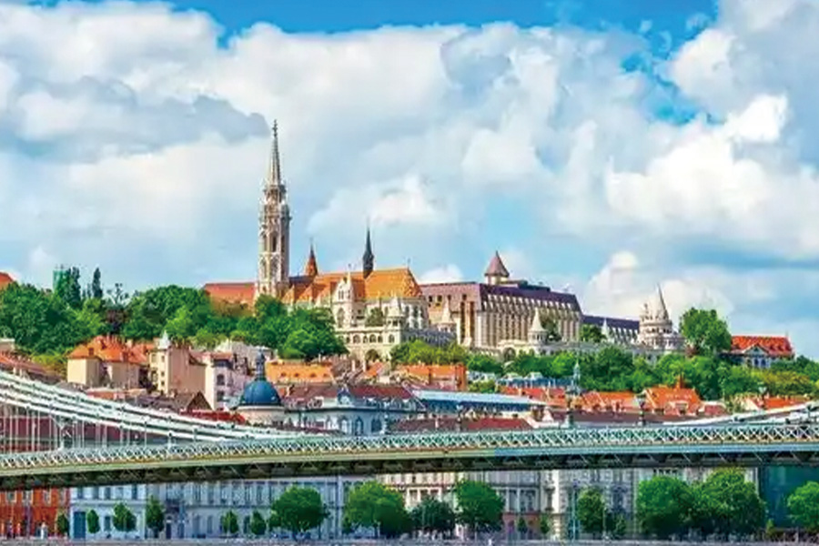 2026-0514-Springtime in Holland, the Romantic Rhine Valley and the Danube-image-07