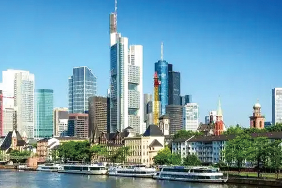 2026-0514-Springtime in Holland, the Romantic Rhine Valley and the Danube-image-10
