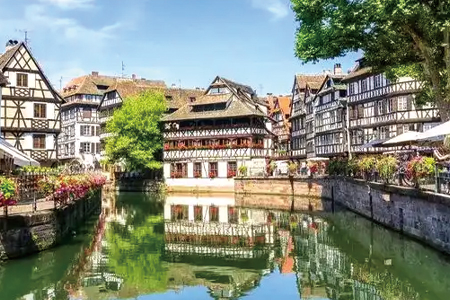 2026-0514-Springtime in Holland, the Romantic Rhine Valley and the Danube-image-11