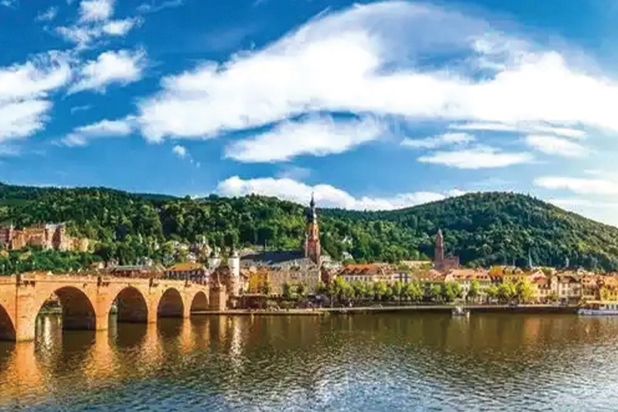 2026-0514-Springtime in Holland, the Romantic Rhine Valley and the Danube-image-12