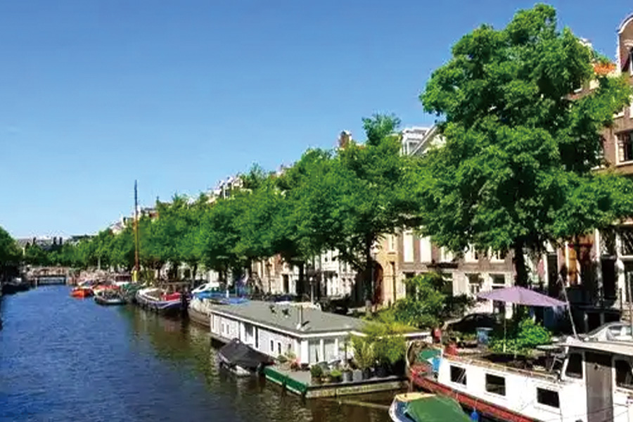 2026-0514-Springtime in Holland, the Romantic Rhine Valley and the Danube-image-16