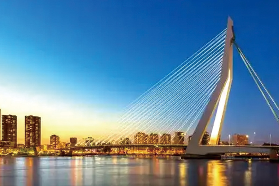 2026-0514-Springtime in Holland, the Romantic Rhine Valley and the Danube-image-20