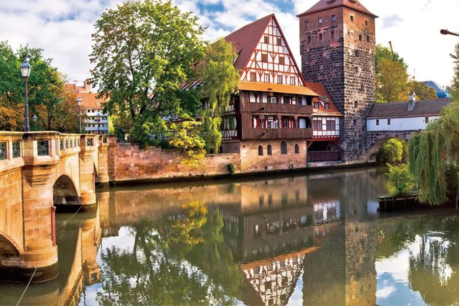 2026-0514-Springtime in Holland, the Romantic Rhine Valley and the Danube-image-21