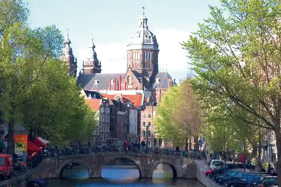 2026-0514-Springtime in Holland, the Romantic Rhine Valley and the Danube-image-23