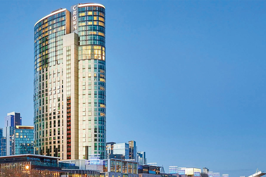 2026-0515-Crown Towers Melbourne-image-1