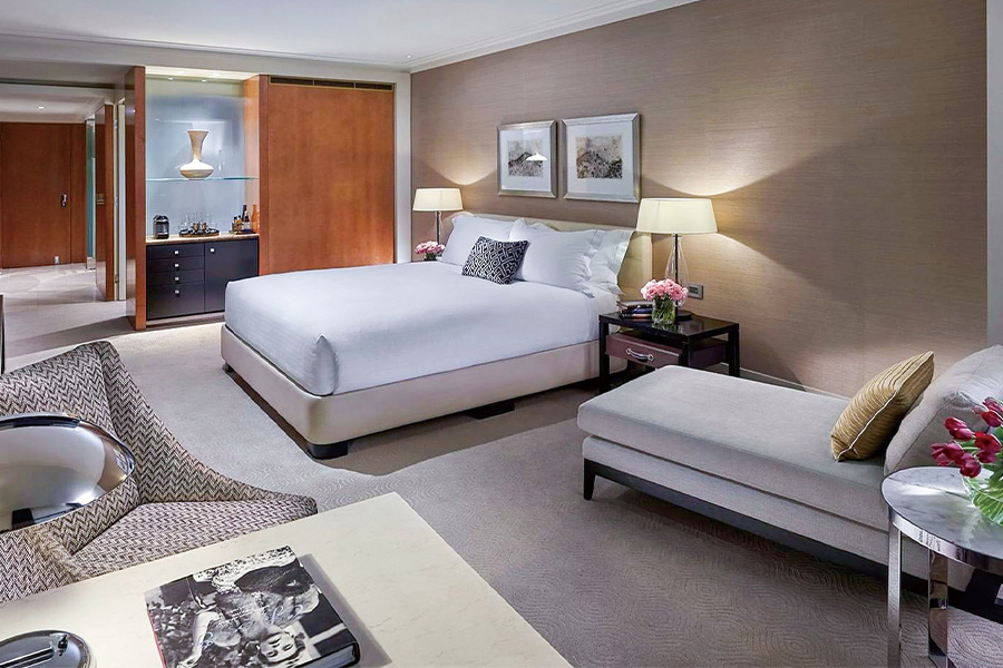 2026-0515-Crown Towers Melbourne-image-2
