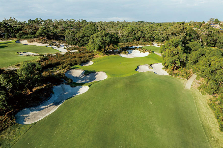 2026-0515-Peninsula Kingswood Country Golf-image-1