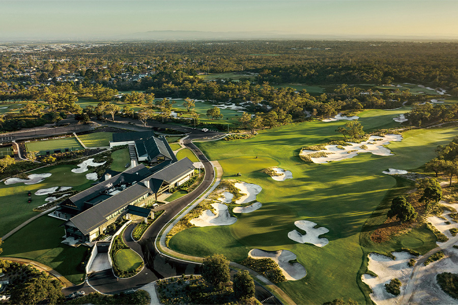 2026-0515-Peninsula Kingswood Country Golf-image-3