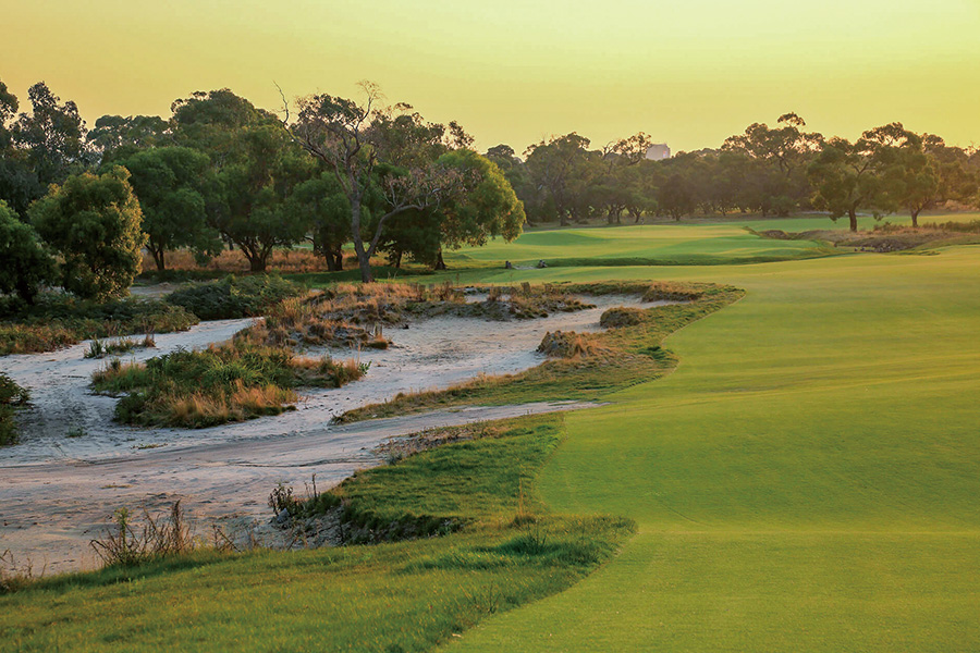 2026-0515-Peninsula Kingswood Country Golf-image