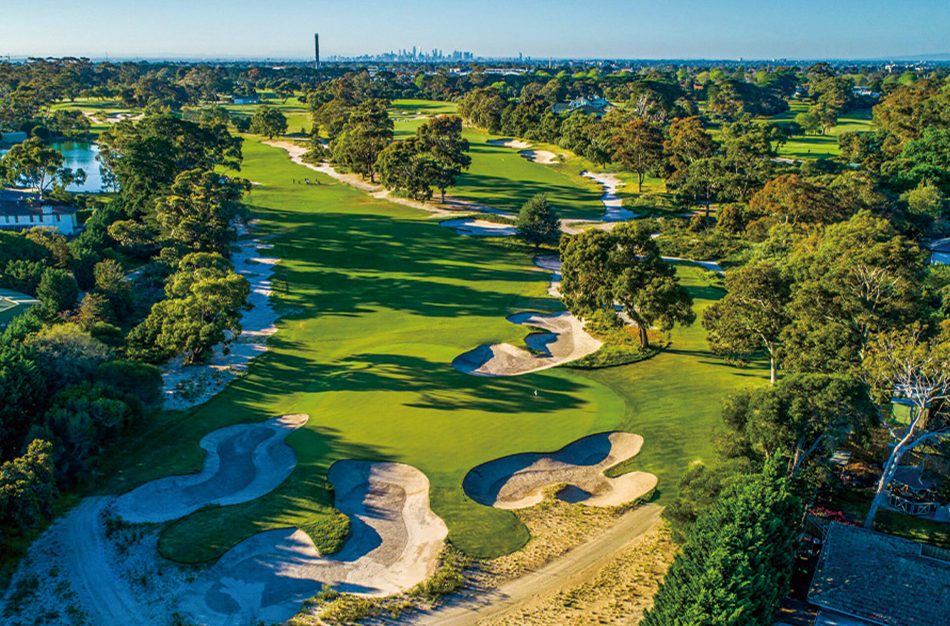 2026-0518-Classic Sandbelt Golf Wine Tasting Experience in Melbourne-image-2