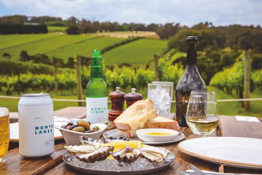 2026-0518-Classic Sandbelt Golf Wine Tasting Experience in Melbourne-image-23
