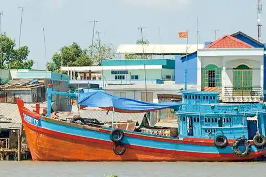 2026-0518-From the Mekong Delta to the Angkor Temples-image-1