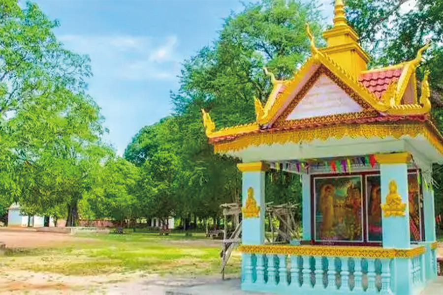 2026-0518-From the Mekong Delta to the Temples of Angkor-image-1