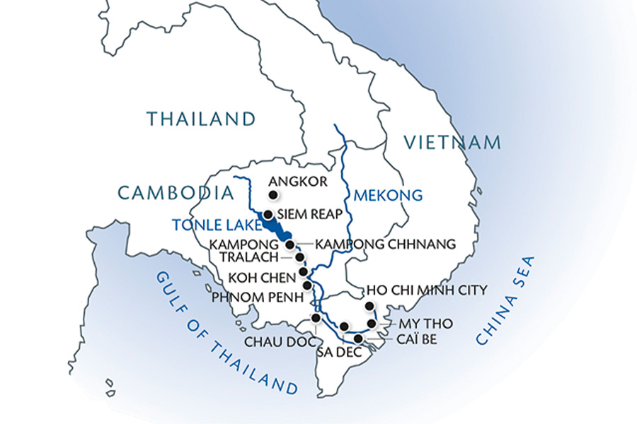 2026-0518-From the Mekong Delta to the Temples of Angkor-map