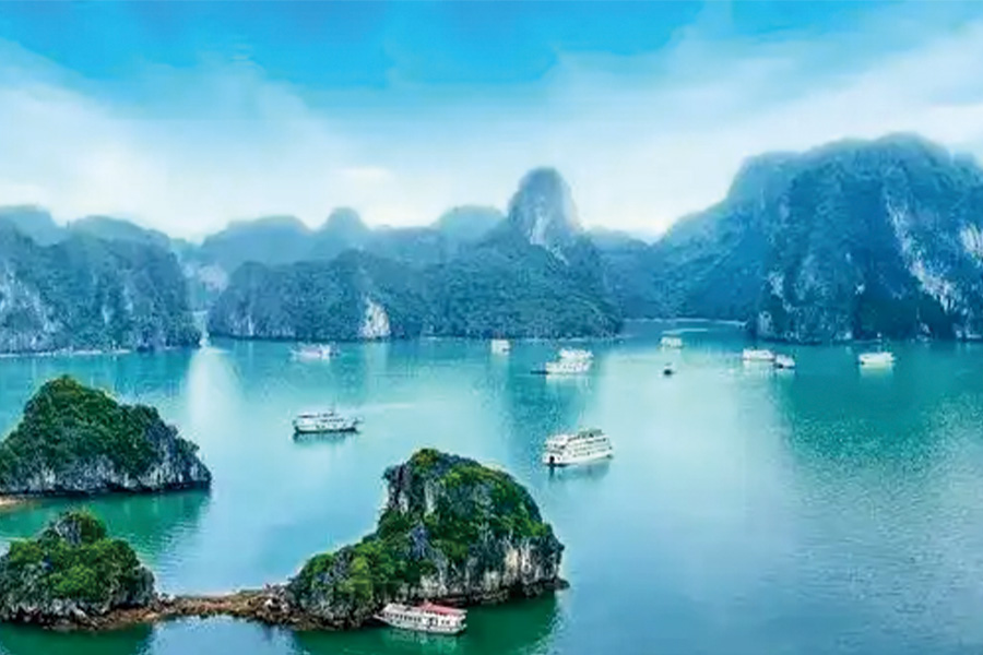2026-0518-From the Temples of Angkor to the Mekong Delta & Hanoi and Halong Bay-image-3
