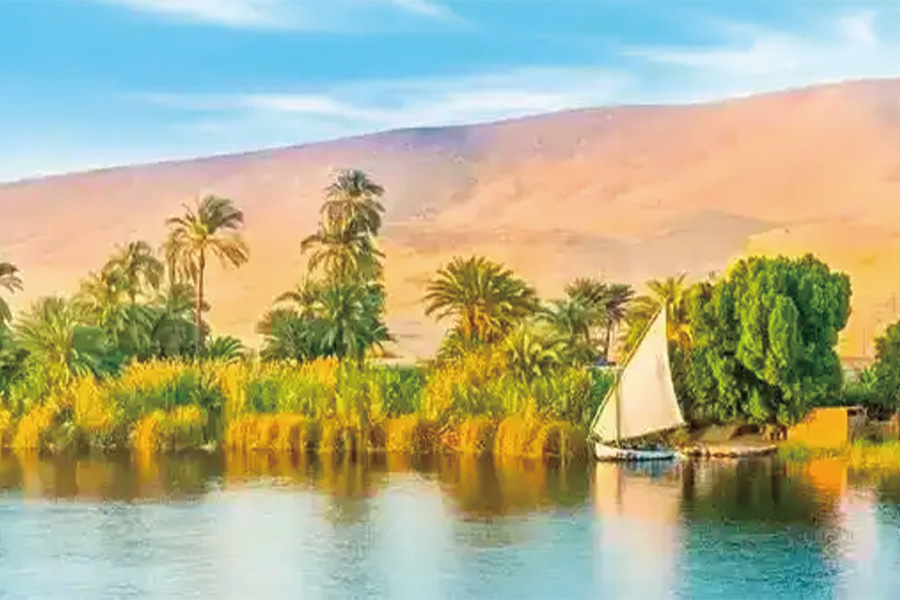 2026-0519-Cairo & cruise on the Nile-image-02