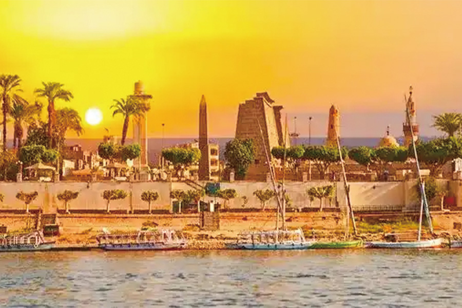 2026-0519-Cairo & cruise on the Nile-image-08