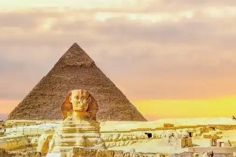 2026-0519-Cairo & cruise on the Nile-image-10