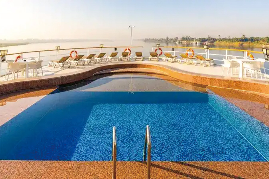 2026-0519-Cairo & cruise on the Nile-image