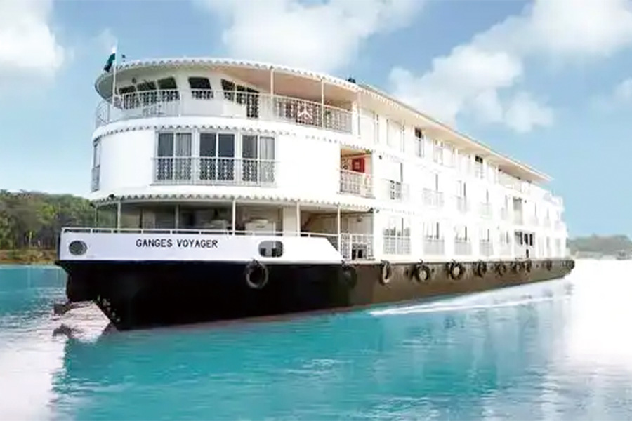 2026-0519-Cruise on the Ganges-image