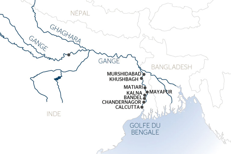 2026-0519-Cruise on the Ganges-map