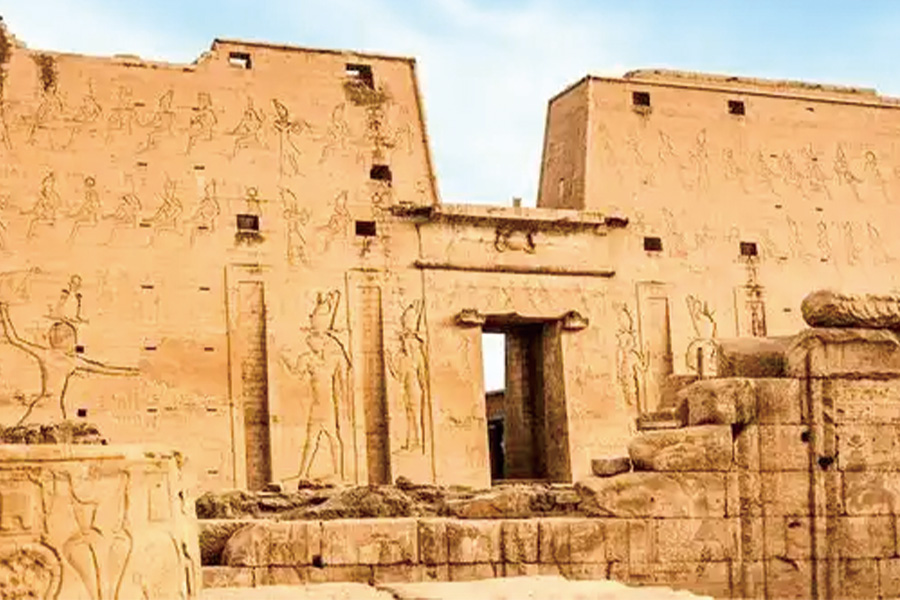 2026-0519-Cruise on the Nile-image-1