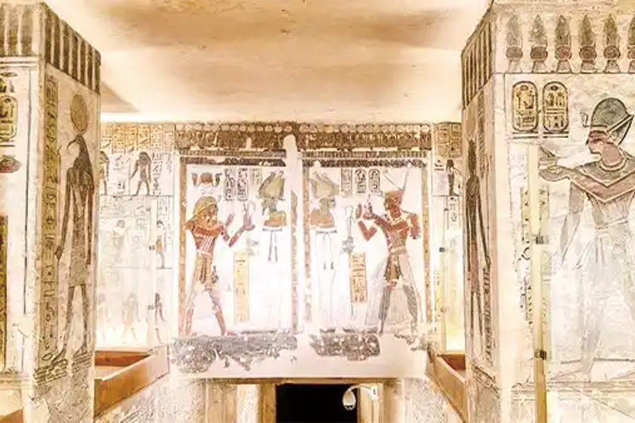 2026-0519-Cruise on the Nile-image-3