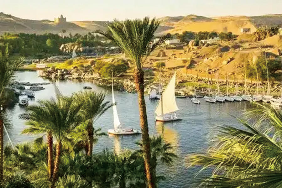 2026-0519-Odyssey on the Nile Follow the Wind-image-2