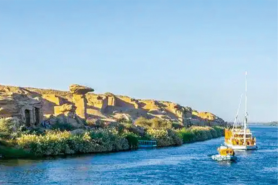2026-0519-Odyssey on the Nile Follow the Wind-image-6