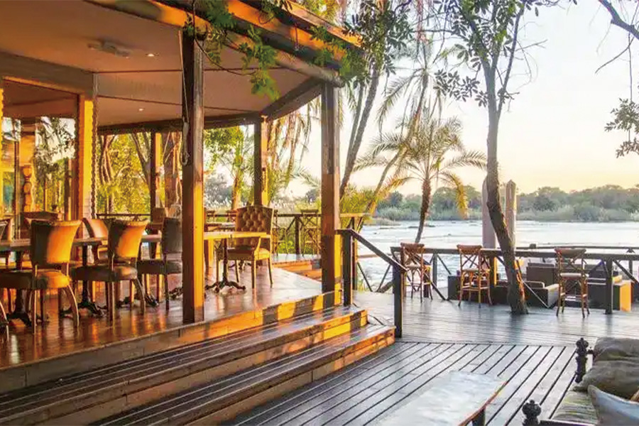 2026-0519-Safari Cruise along the Zambezi River-image