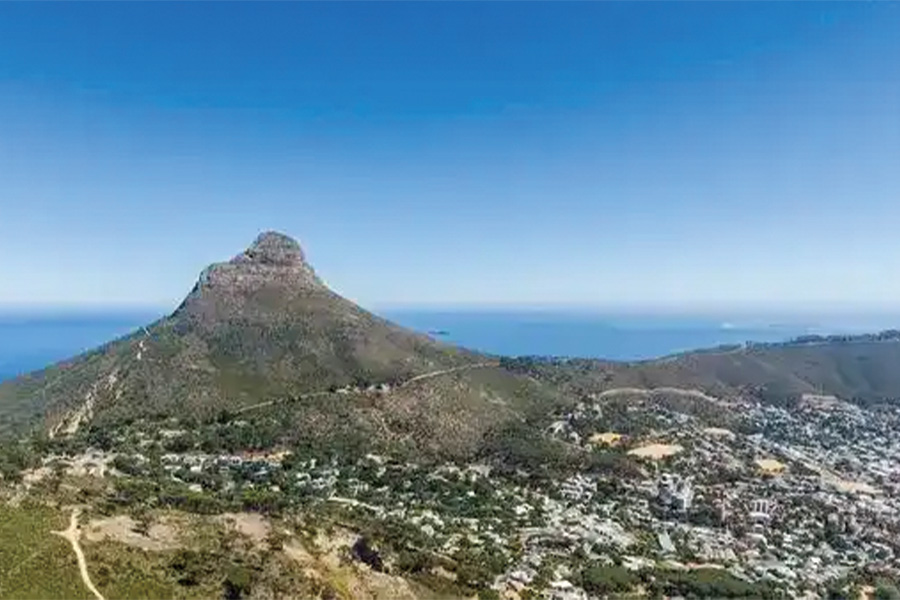 2026-0519-South Africa, Botswana, Namibia, Zimbabwe with extended stay at the Cape Peninsula -image-2