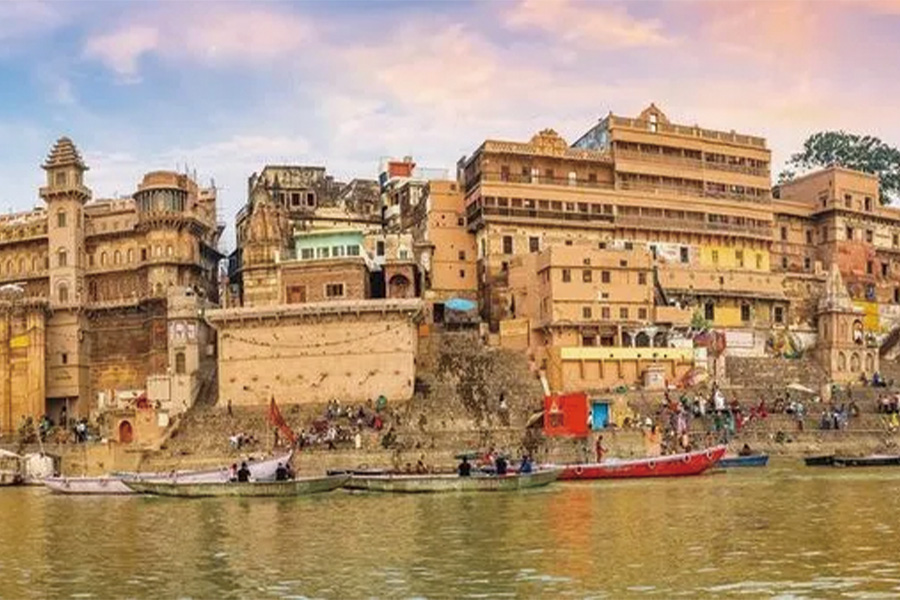 2026-0519Cruise on the Ganges between Kolkatai-imaeg-07