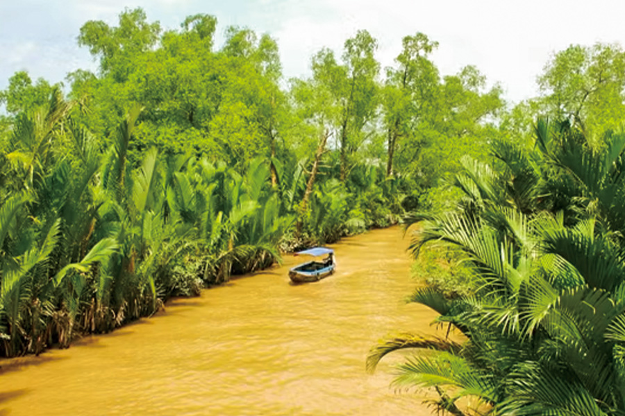 2026-0520-Magnificent Mekong-image-07