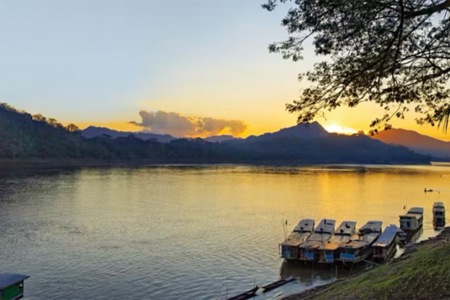 2026-0520-Magnificent Mekong-image-10