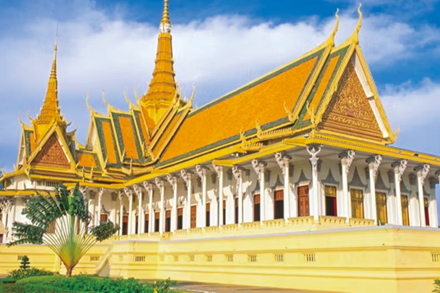 2026-0520-Magnificent Mekong-image-13