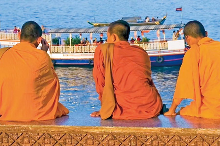 2026-0520-Magnificent Mekong-image-16