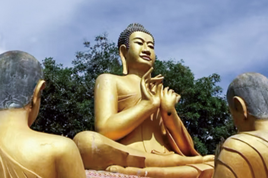 2026-0520-Magnificent Mekong-image-19