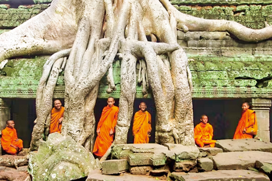 2026-0520-Magnificent Mekong-image-24