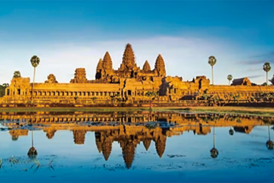 2026-0520-Magnificent Mekong-image-28